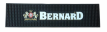 Bernard Brewery Bar Runner (50 x 13 cm)