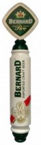 Bernard Brewery Tap Handle