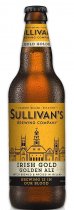 Sullivan's Brewing Company Irish Gold (BOTTLES)
