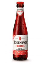Rodenbach Fruitage (BOTTLES)