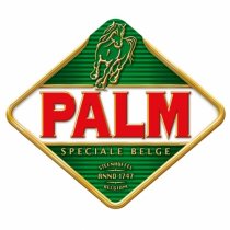 Palm Spéciale (Keg)