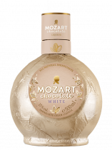 Mozart Liqueur White Chocolate (SPIRITS)