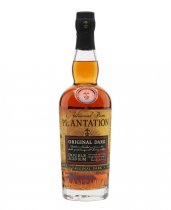 Plantation Original Dark Rum (SPIRITS)