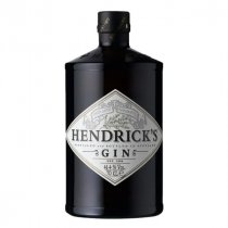Hendricks Gin (SPIRITS)