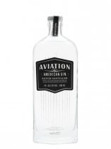 Aviation Gin (SPIRITS)