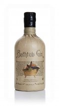 Bathtub Gin (SPIRITS)