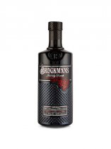 Brockmans Premium Gin (SPIRITS)
