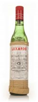 Luxardo Maraschino Liqueur (SPIRITS)