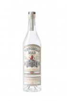 Portobello Road Gin (SPIRITS)
