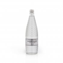 Harrogate Spa Sparking Water Glass (Bottles)