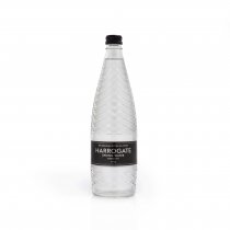 Harrogate Spa Still Water Glass (Bottles)