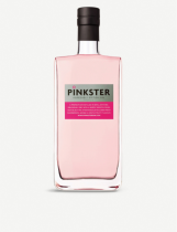 Pinksters Gin (SPIRITS)