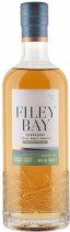 Spirit of Yorkshire Filey Bay Peated Finish Single Malt Whisky 'Batch #3' (SPIRITS)