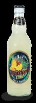 Lilley's Pineapple Cider (BOTTLES)