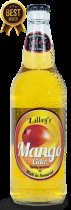 Lilley's Mango Cider (BOTTLES)