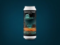 Turning Point BA Coconut Enquiry (CANS)