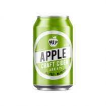 Pulp Apple (CANS)