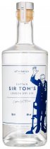 Otterbeck Captain Sir Tom's London Dry Gin (SPIRITS)