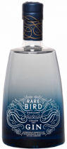 Rare Bird Gin (SPIRITS)