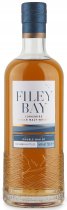 Spirit of Yorkshire Filey Bay Double Oak #2 Malt Whisky (SPIRITS)