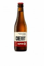 Haacht Super 8 Cherry (BOTTLES)