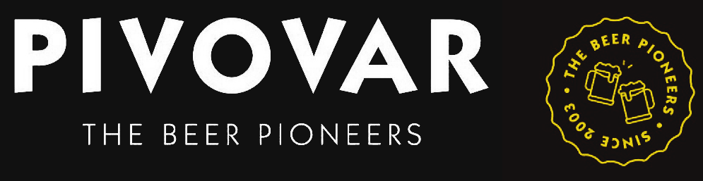 Pivovar Ltd